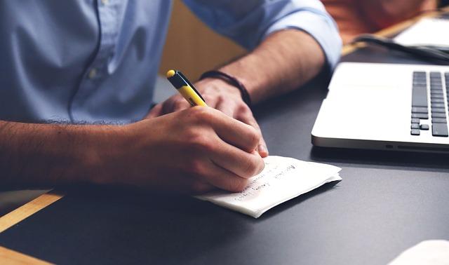 Crafting the Concept: Breathing Life ⁣into Your Story