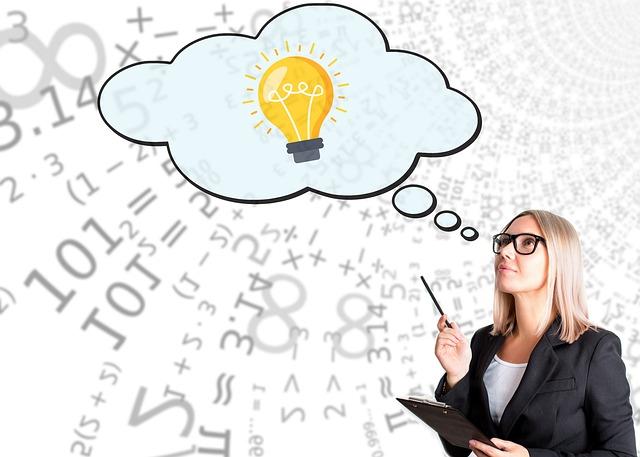 Embracing Unpredictability: Turning Challenges into Opportunities