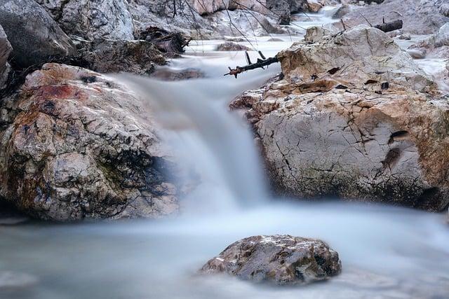 Elevating Cinematic Emotion: Strategic Use of Slow Motion