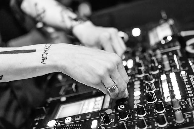 Music and Emotion: Scoring the Cinematic Experience