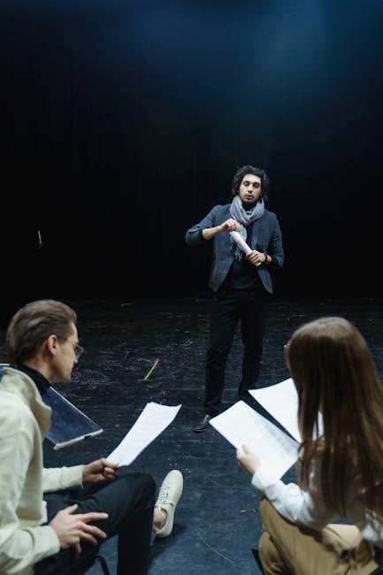 Timing is Everything: Knowing When to Revise During Production