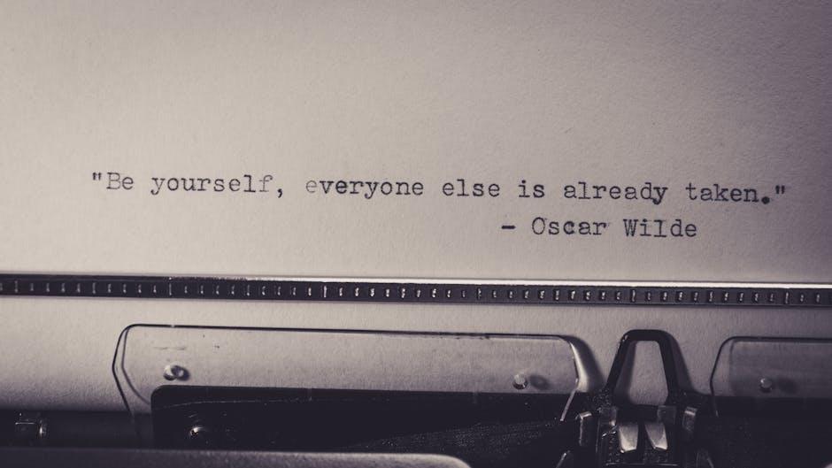 Navigating the Fine Line Between Originality and Predictability