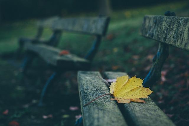 Crafting Emotion: How <a href=