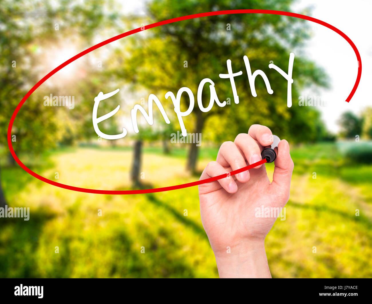 Empathy ‌on Screen: Building Relatable Characters ‍and Moments