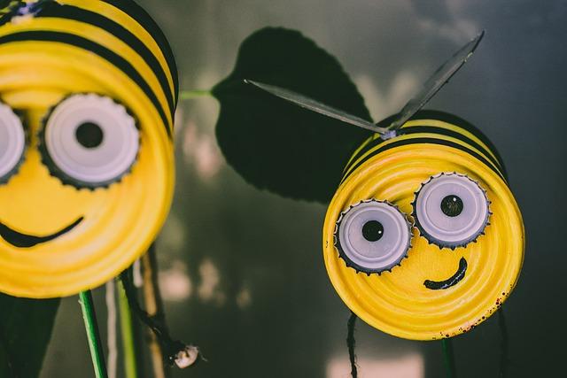 Balancing Exposition and Emotion: Ensuring Natural Flow