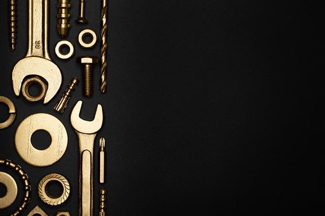 Revolutionizing‍ Workflow Efficiency with AI Tools