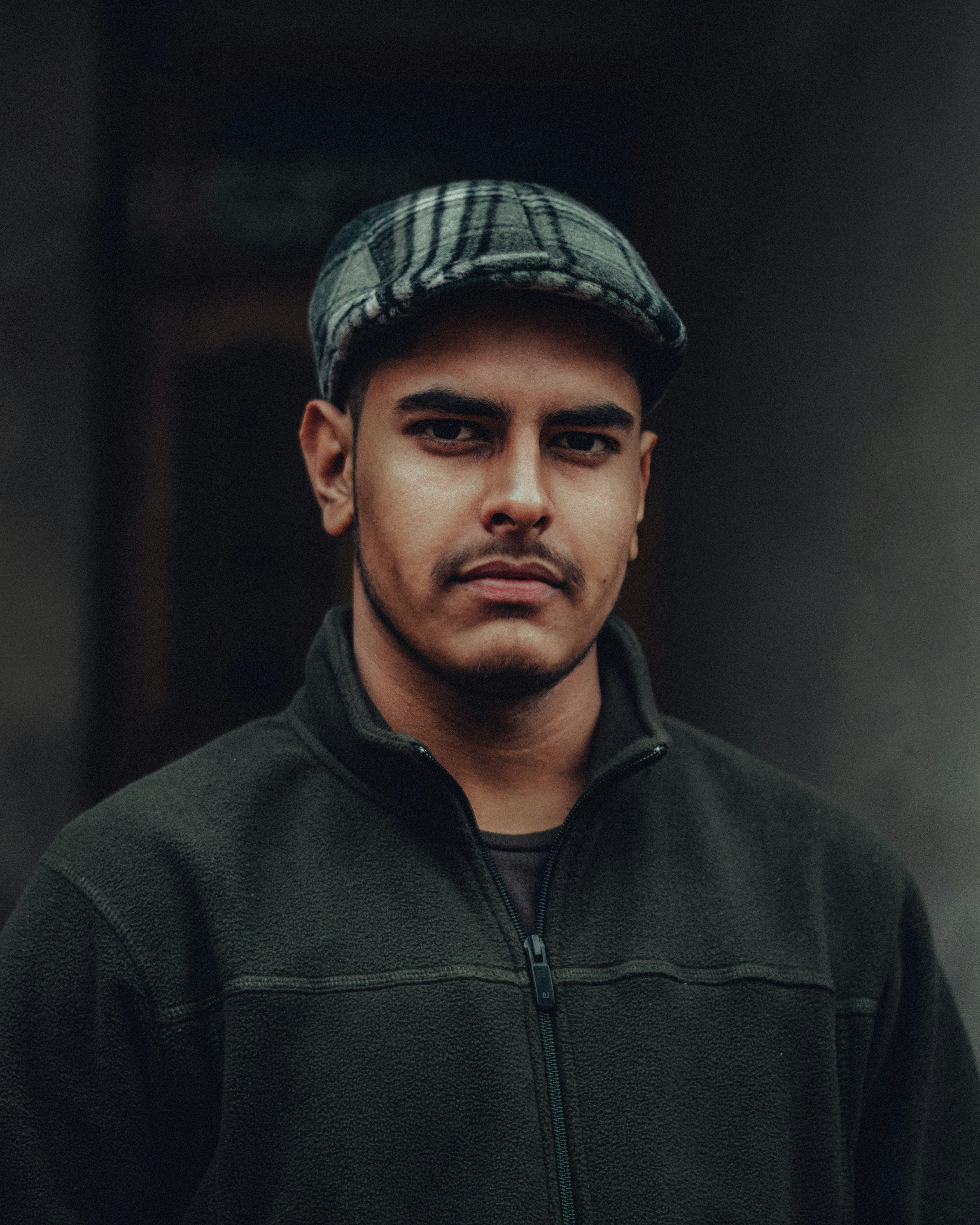 Behind the Scenes: Crafting Timeless Performances with VFX