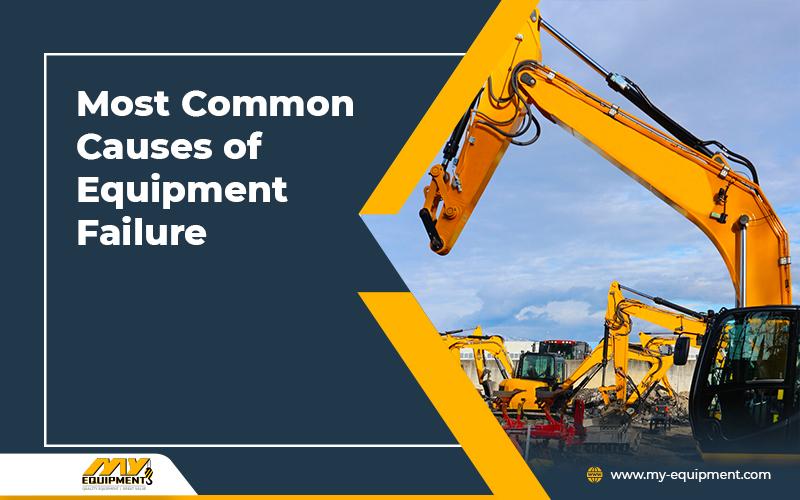 Technical Turmoil: Overcoming Equipment Failures