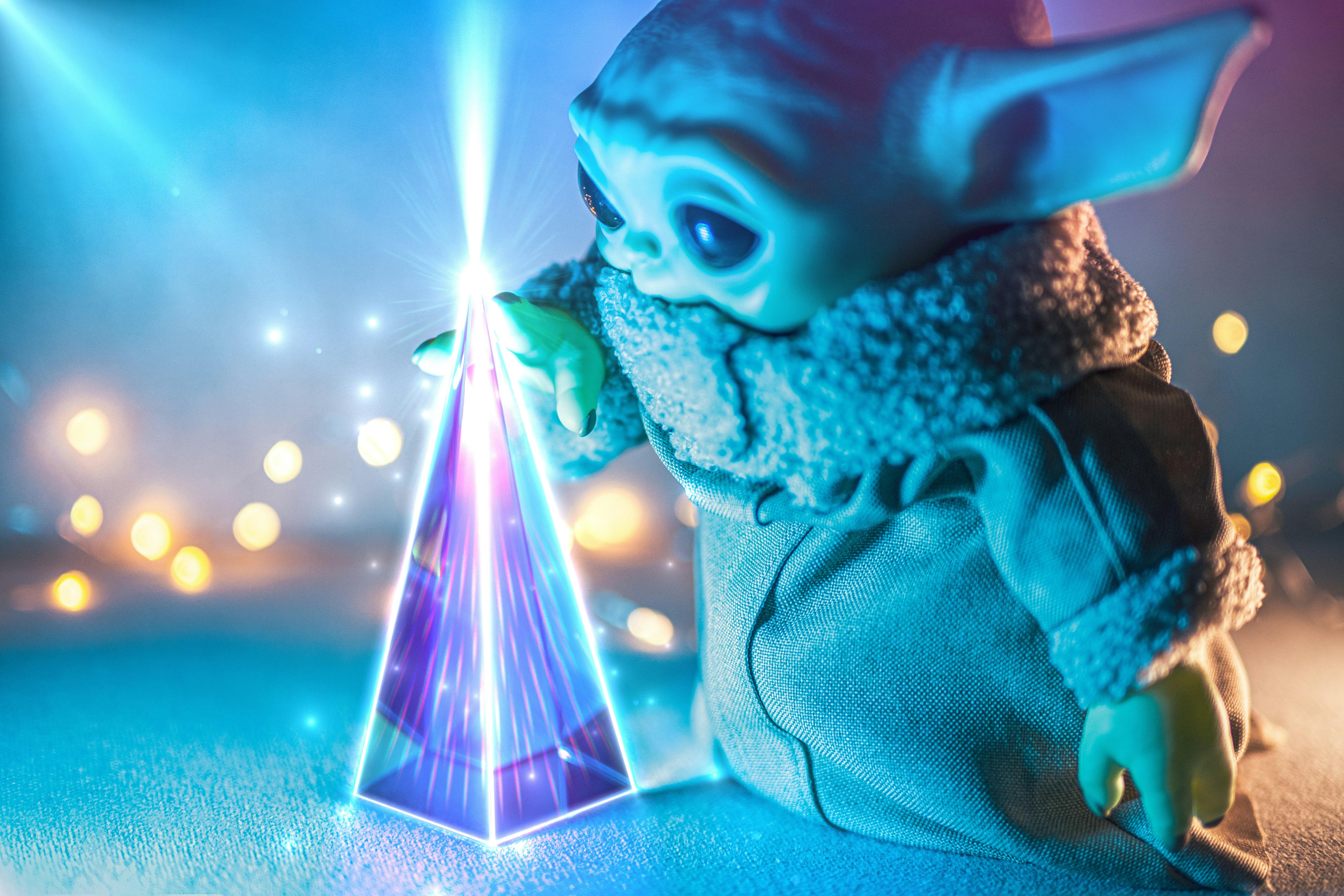 The Role of Real-Time Rendering in Storytelling
