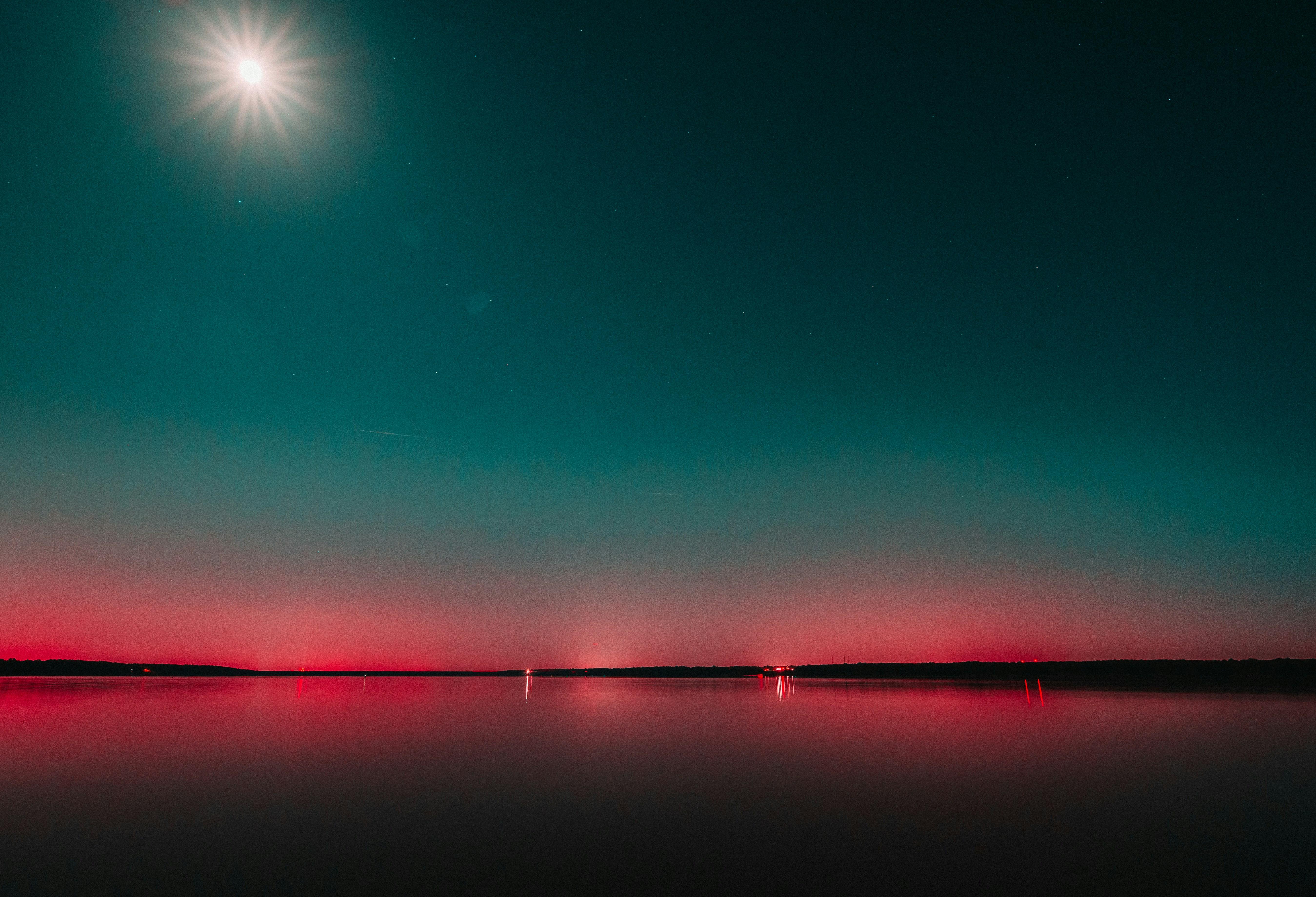 The Role of Soundscapes in Building a Dystopian World