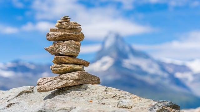 Balancing Creativity with Sustainable Practices