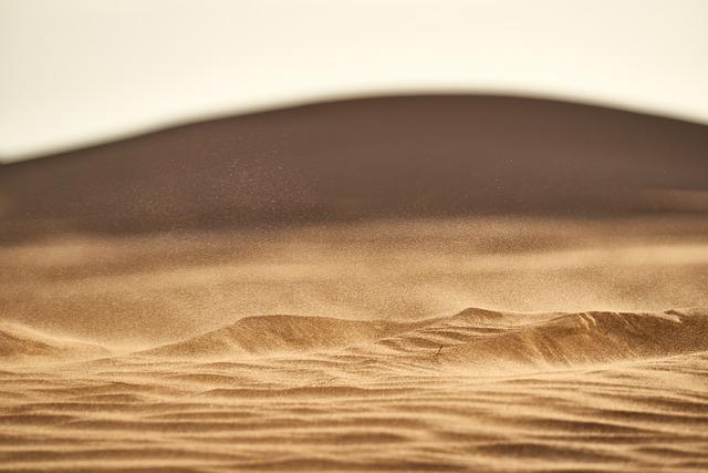Seamless ‍Integration: ​Merging Practical⁣ and Digital ⁣Worlds