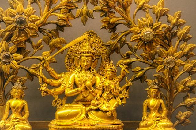 The Power of Words: Mantras and Affirmations Behind the Scenes