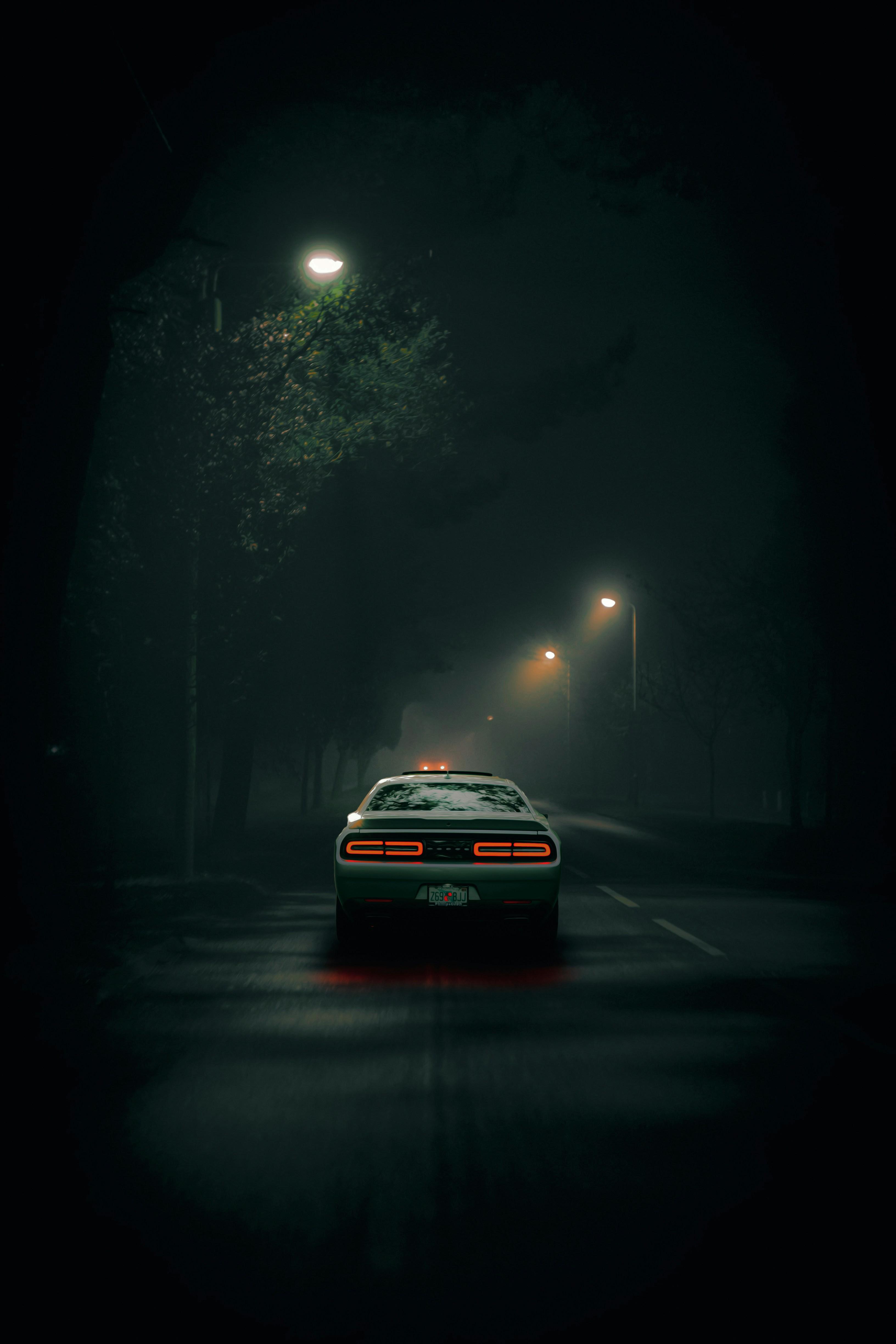 From‍ Concept to Screen: The Journey of Visual Effects