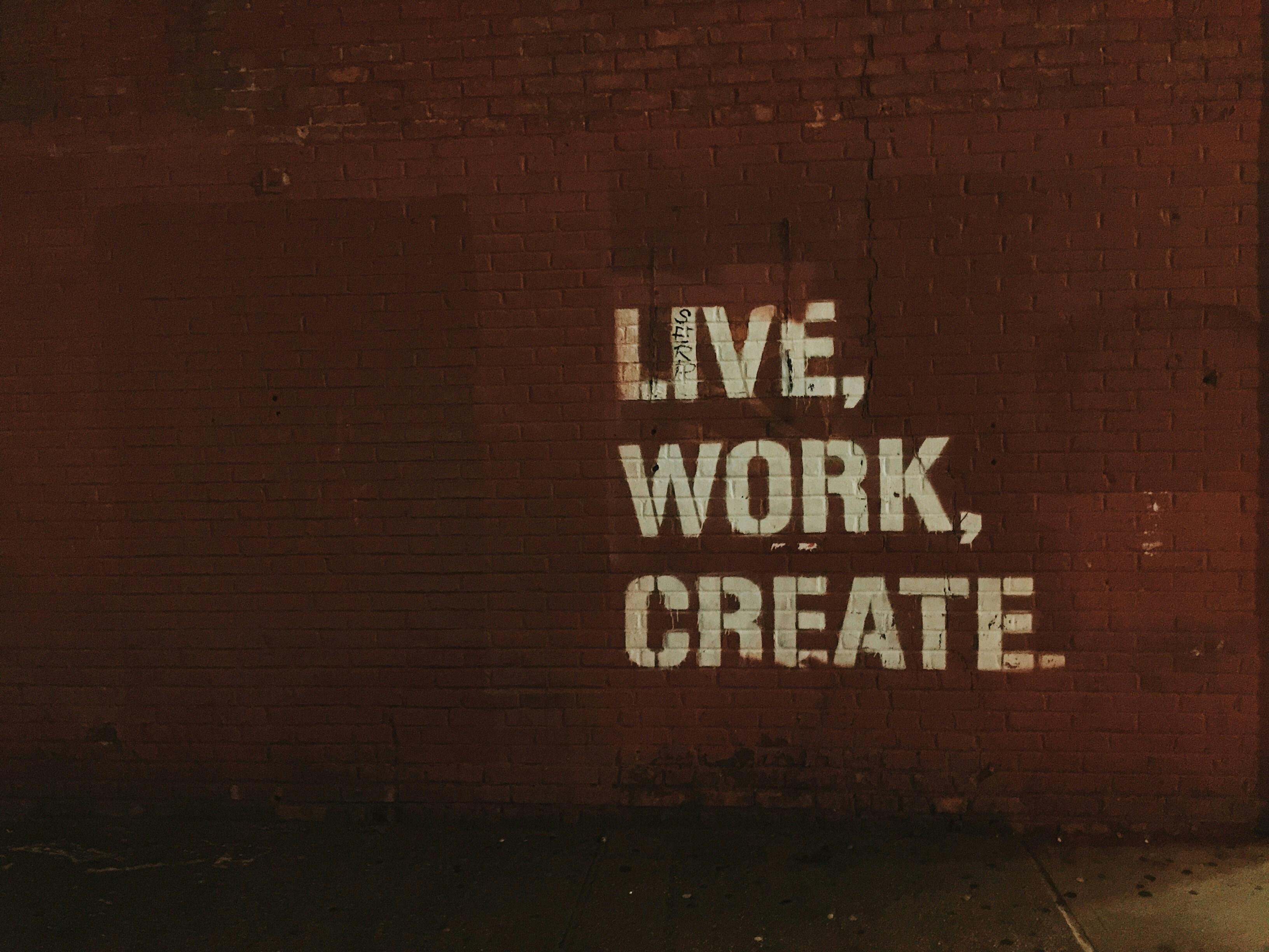Exploring the Dynamics of Creative Synergy