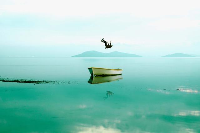 Lessons for Filmmakers: Embracing VFX to Enhance Storytelling