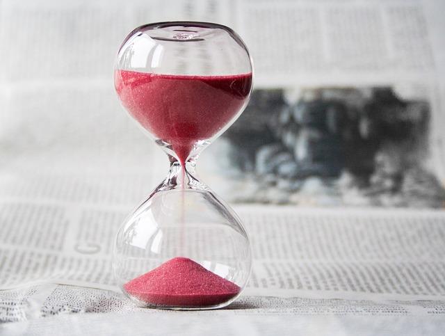 Technological Innovations: ⁣The Tools Behind ​Real-Time Rendering