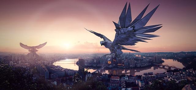 Crafting⁤ the⁢ Cosmos: ⁢The Art of World-Building in ​Sci-Fi Cinema