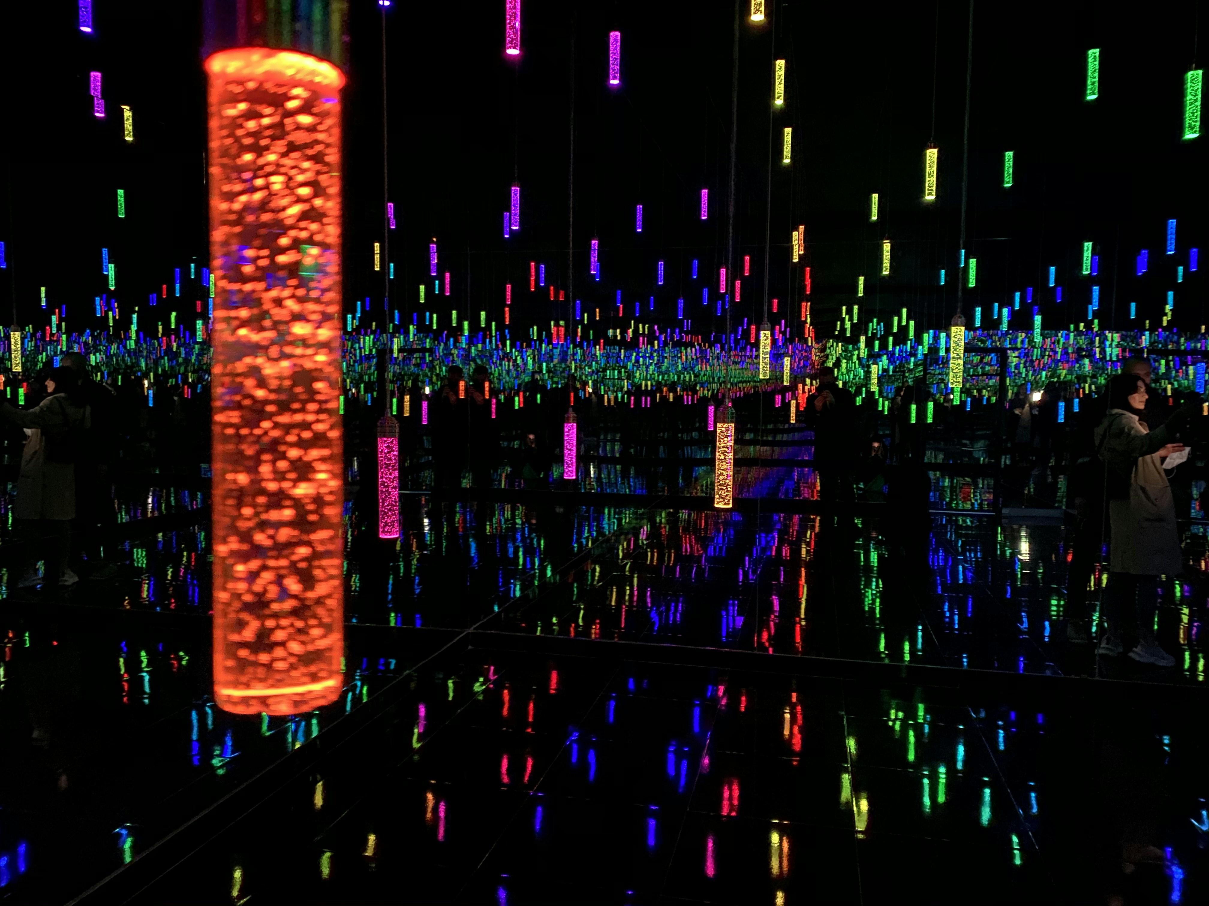 Mastering ​Illusions: The Art of ‍Visual Storytelling