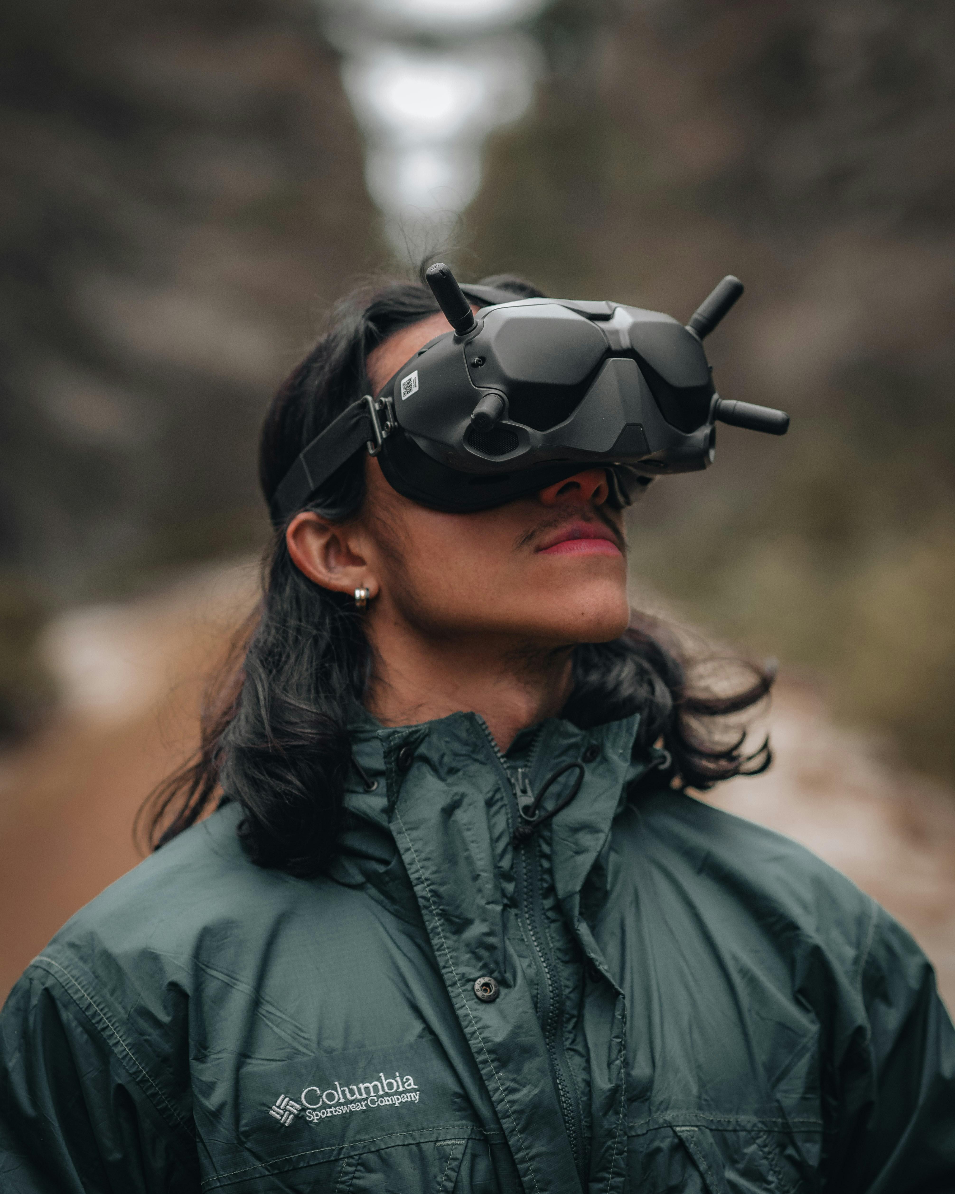 Innovative Tools and Techniques for Filmmakers