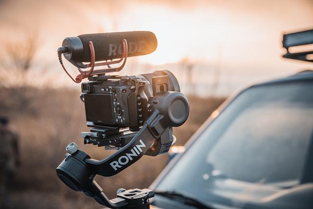 Practical Tips for Infusing Humor into Daily Filming Routines