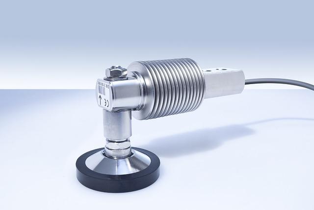 Exploring the Role of Sensors and Cameras in Precision Tracking