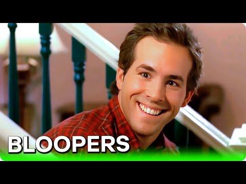 From Mistake to ⁤Masterpiece: Actors​ Turning Bloopers into Gold