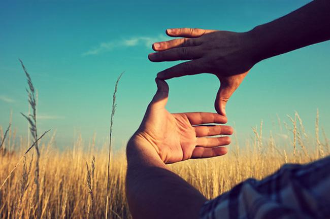 Enhancing Storytelling Through Genuine Settings: A Guide for Filmmakers