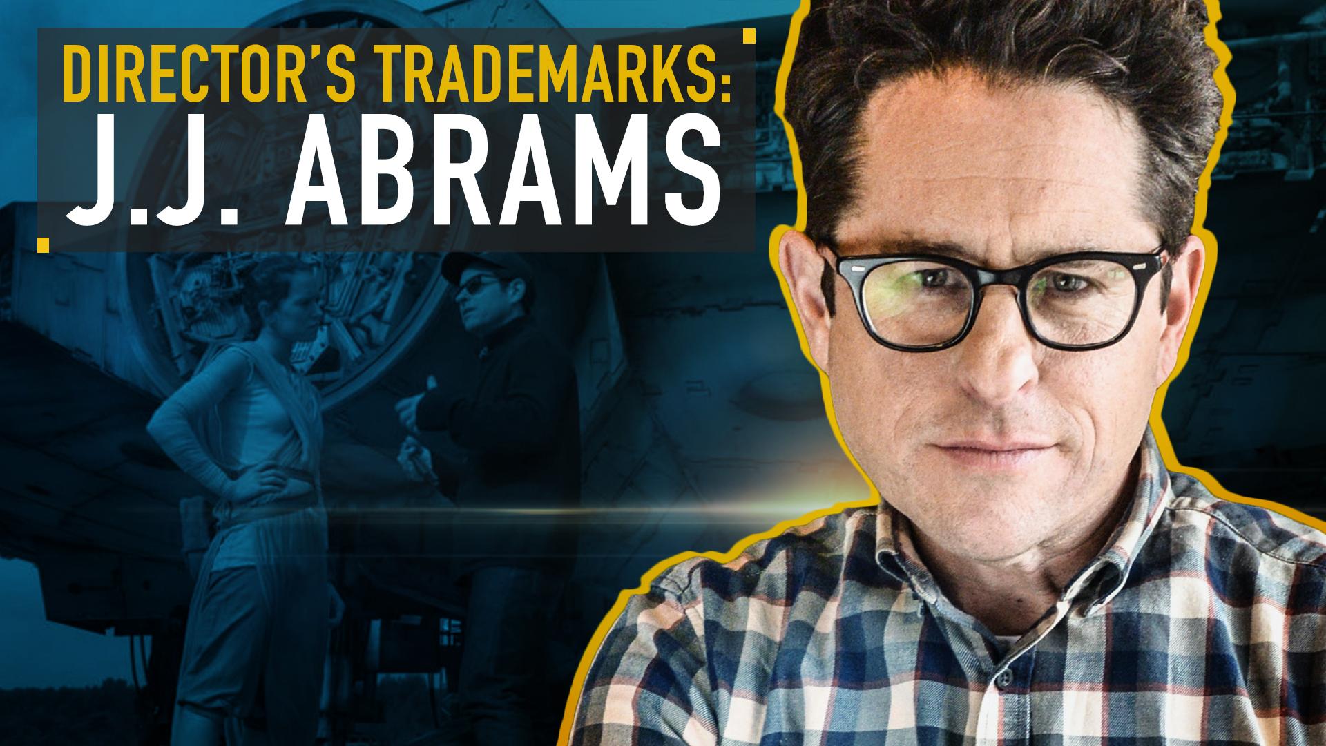 Crafting Compelling Stories in a‌ Franchise-Driven ⁣World