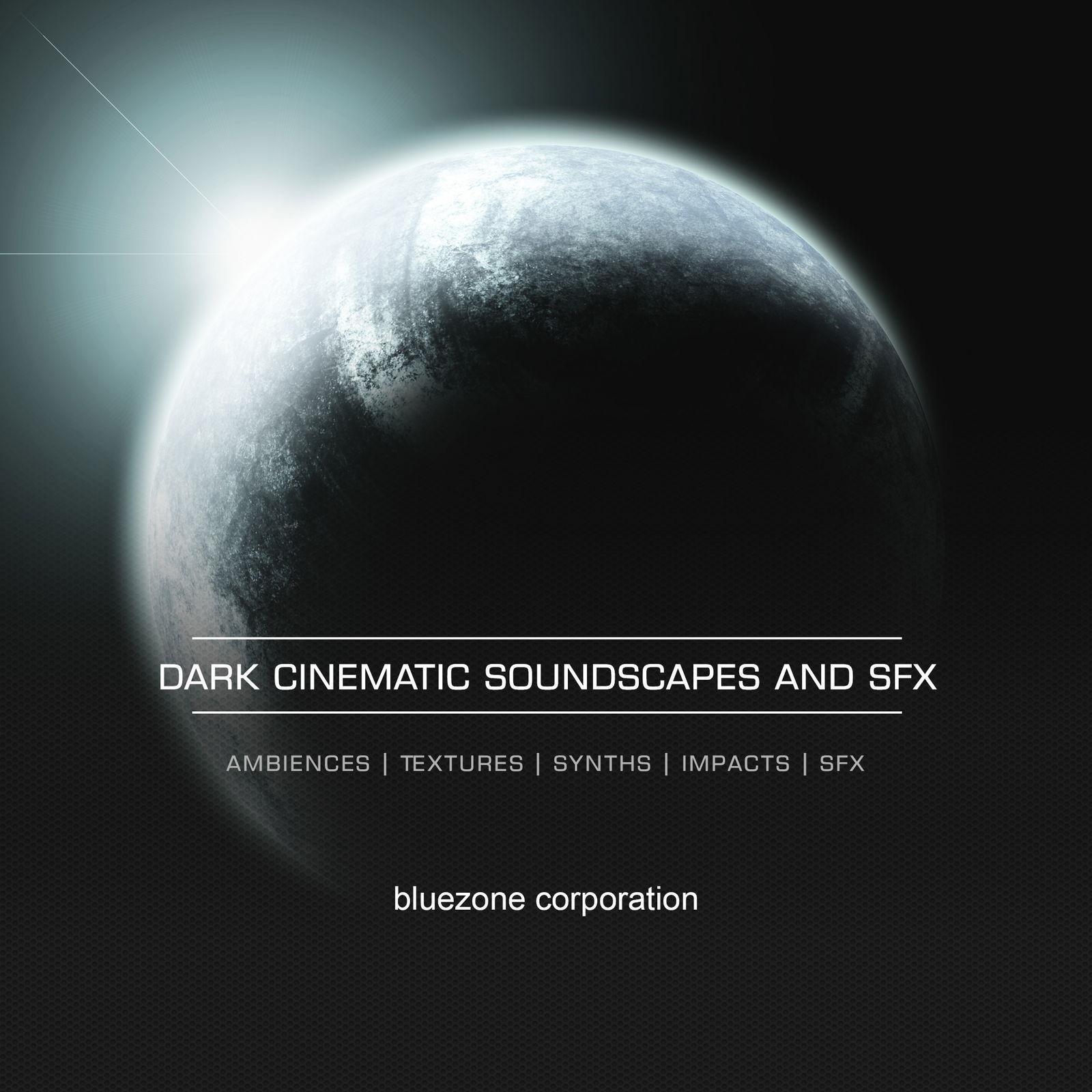 Best⁤ Practices for Elevating Cinematic Soundscapes